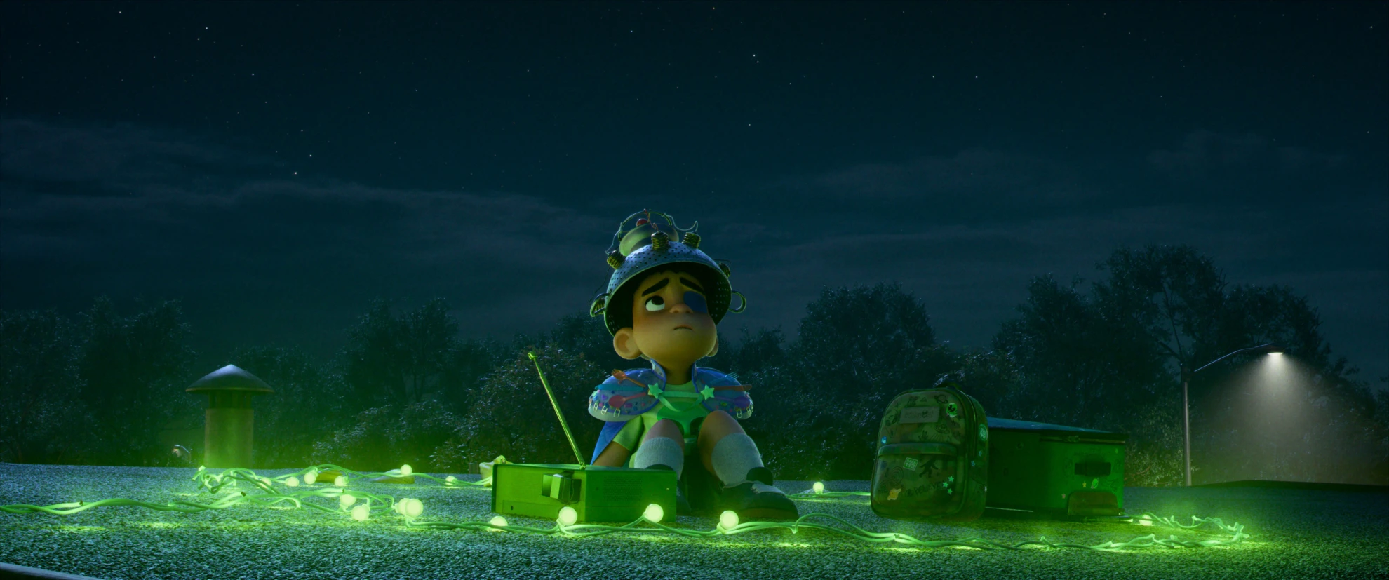 Elio hero banner image placeholder