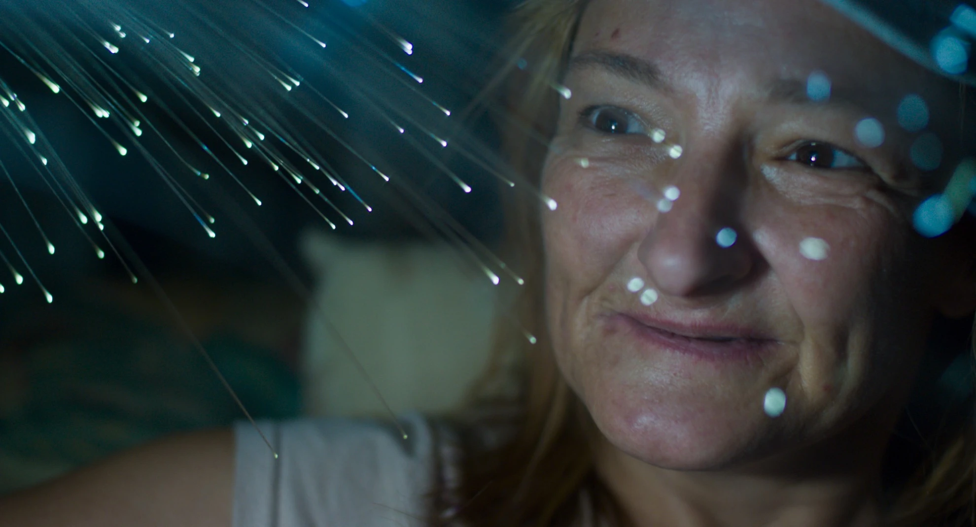 Above and Below hero banner image placeholder