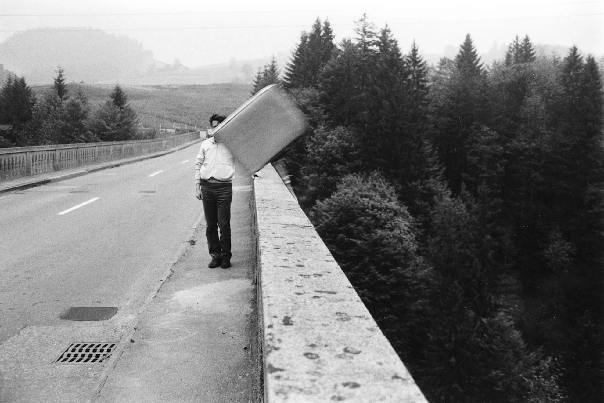 Signers Koffer hero banner image