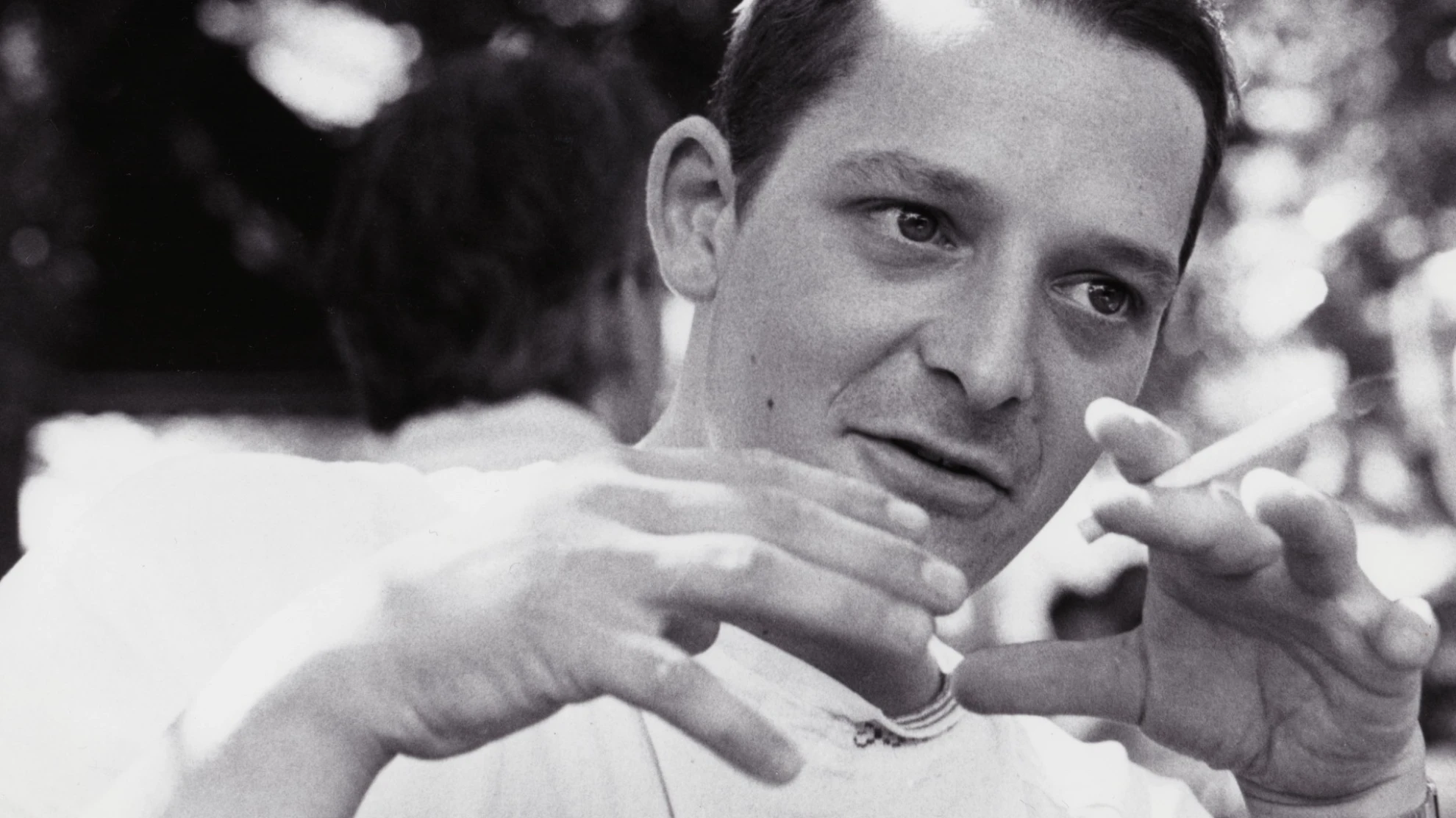 Chris the Swiss hero banner image placeholder