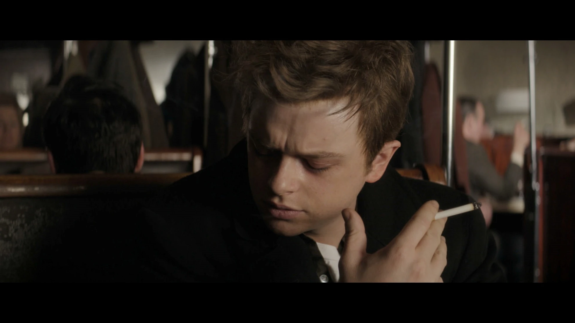 Life hero banner image placeholder