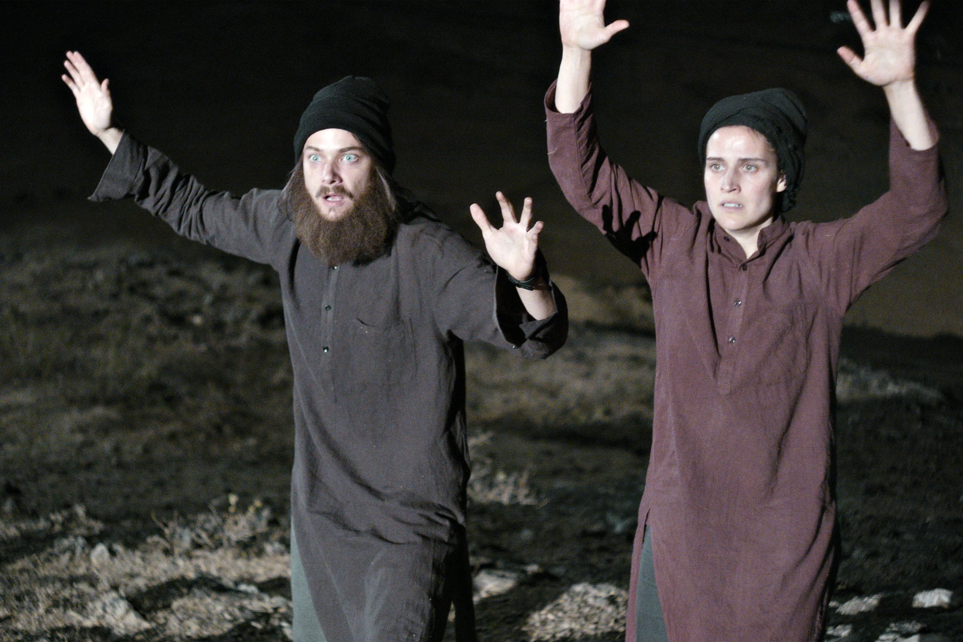 Und morgen seid ihr tot hero banner image placeholder