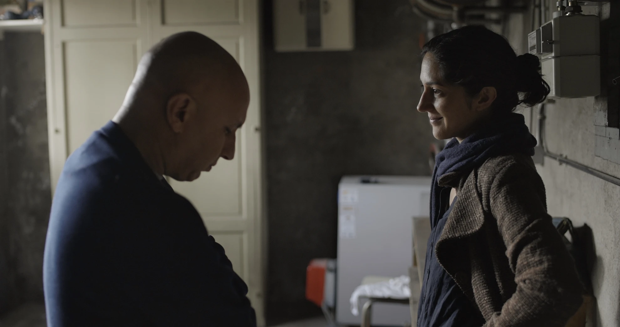 Human Rights Film Festival 2024 hero banner image placeholder