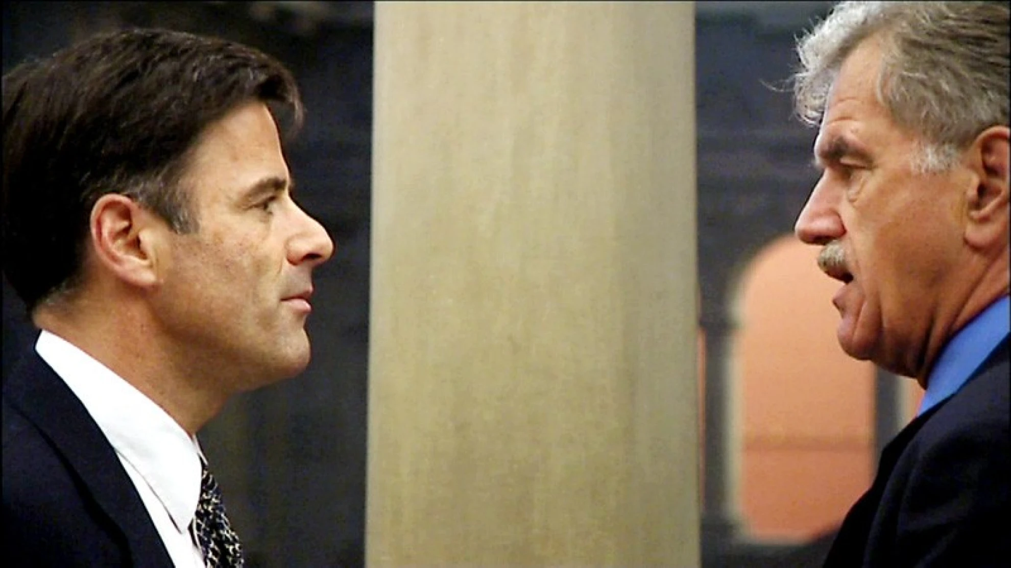 Mais im Bundeshuus hero banner image placeholder