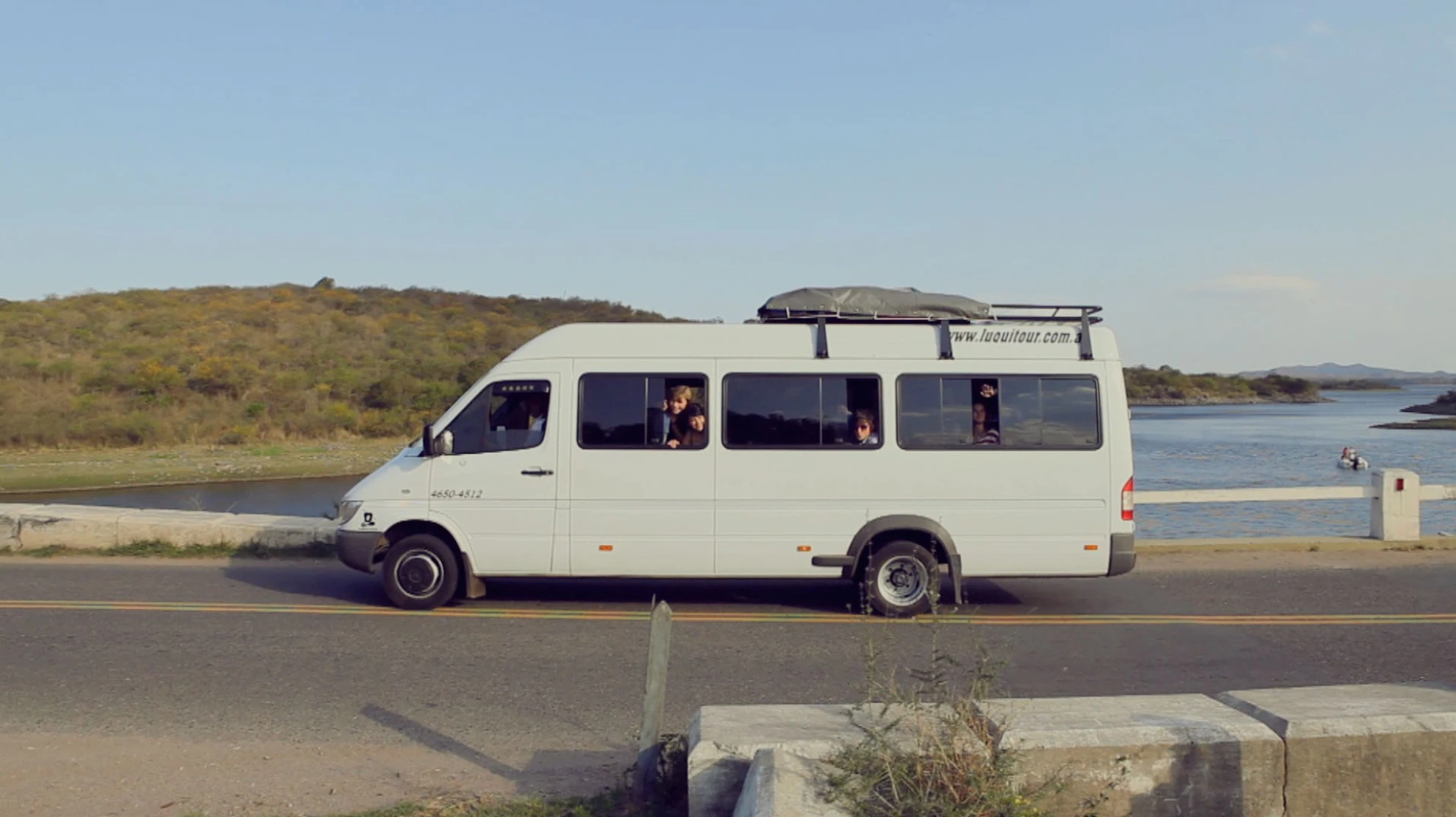 Swing it Kids hero banner image placeholder