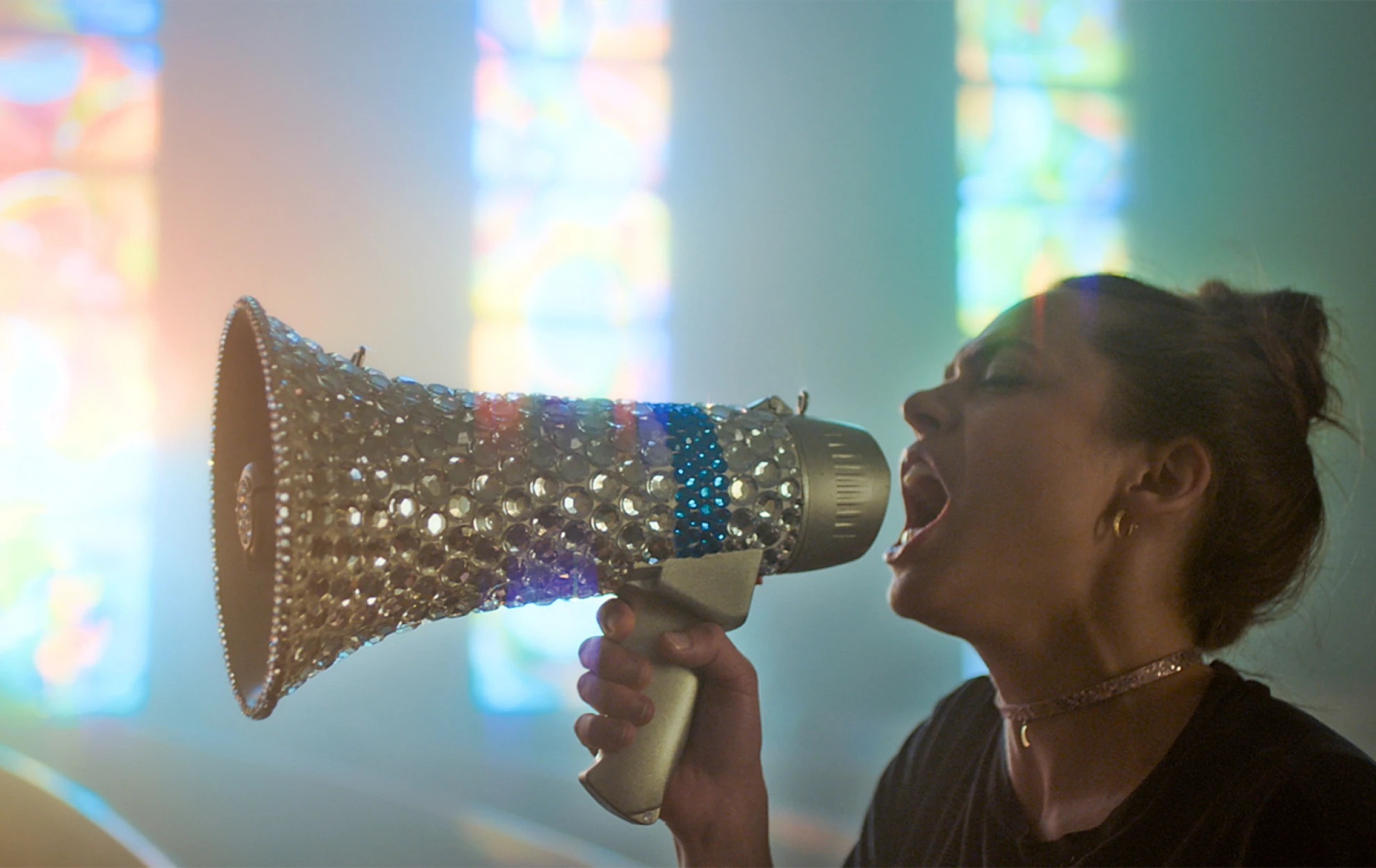 Less Than Kosher hero banner image