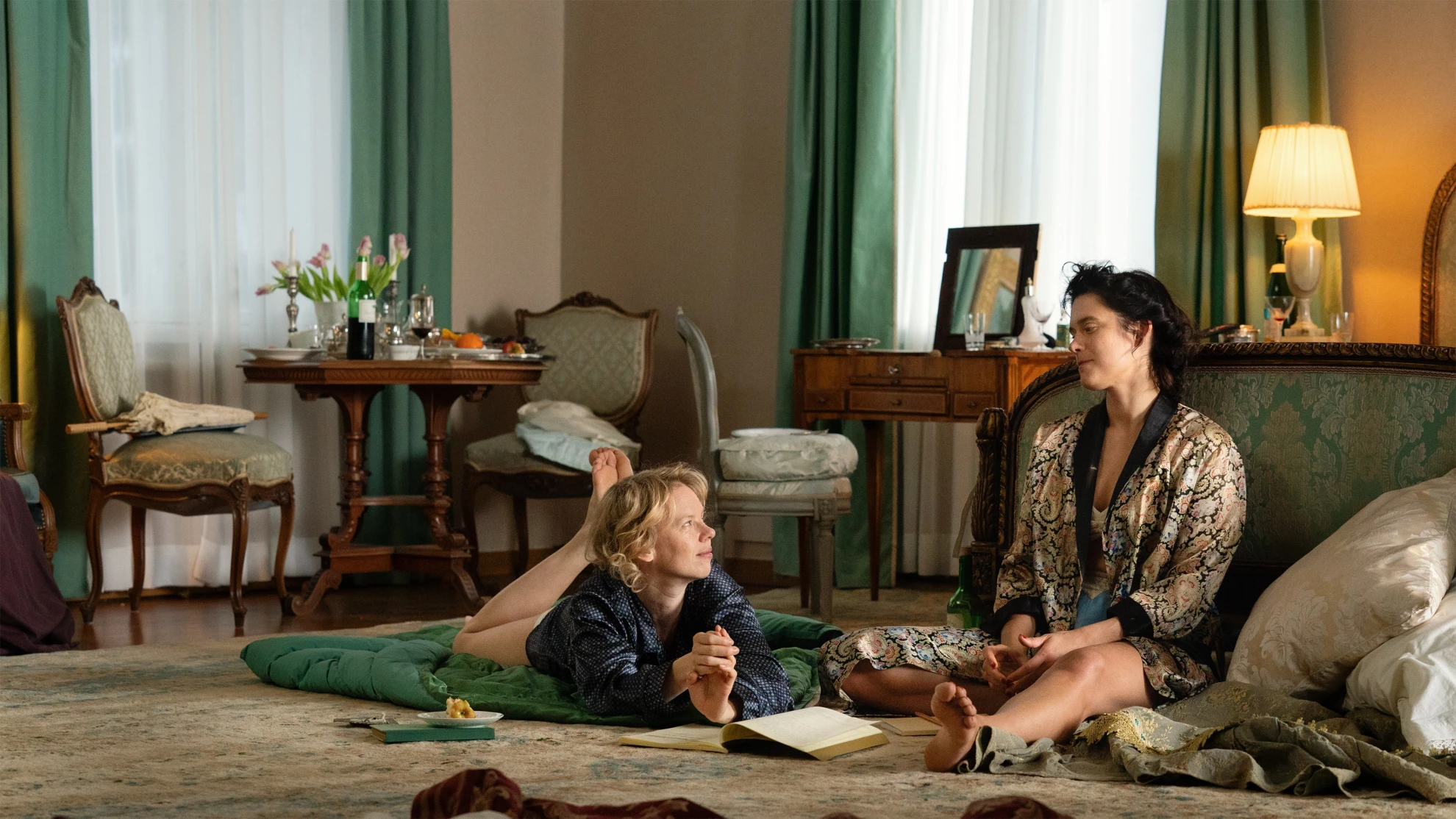 Tove hero banner image placeholder