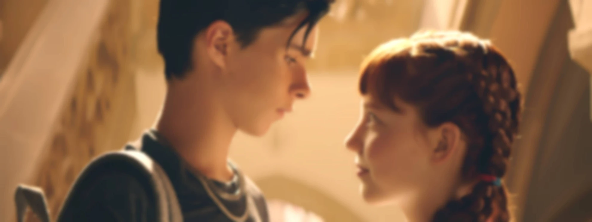 Die Schule der magischen Tiere 2 hero banner image placeholder