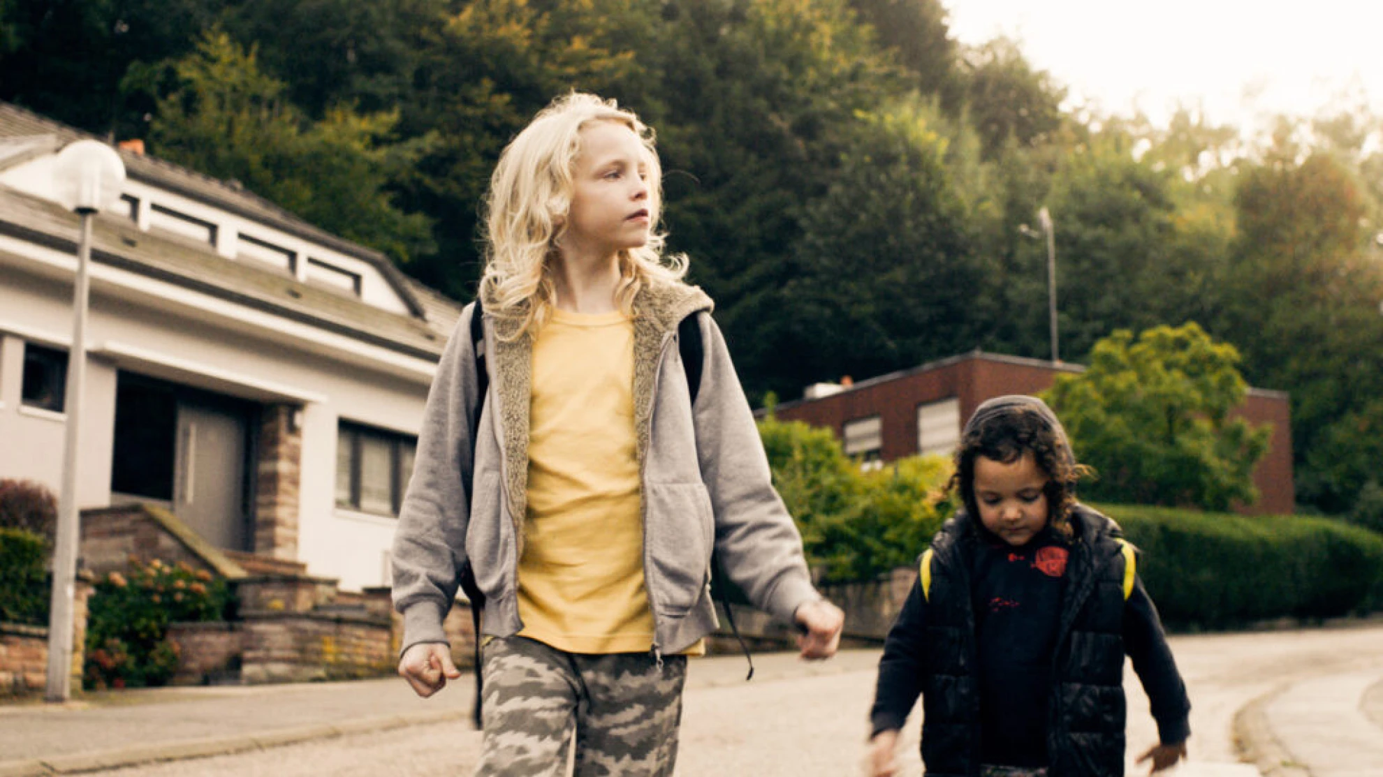 Petite nature hero banner image placeholder