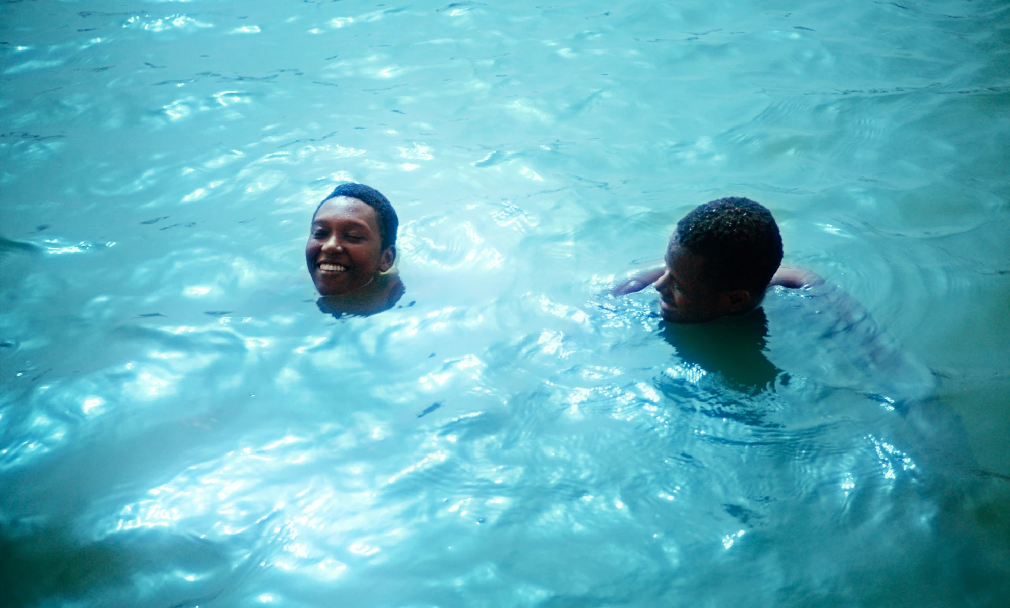 Banel & Adama hero banner image placeholder