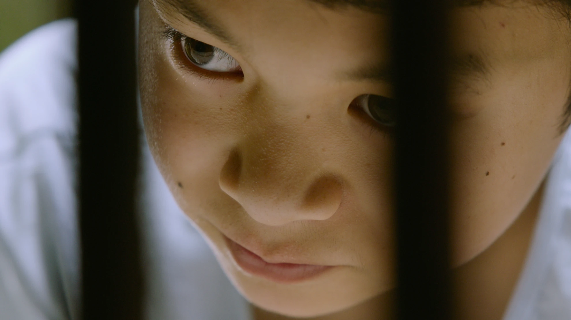 Ainu Mosir hero banner image