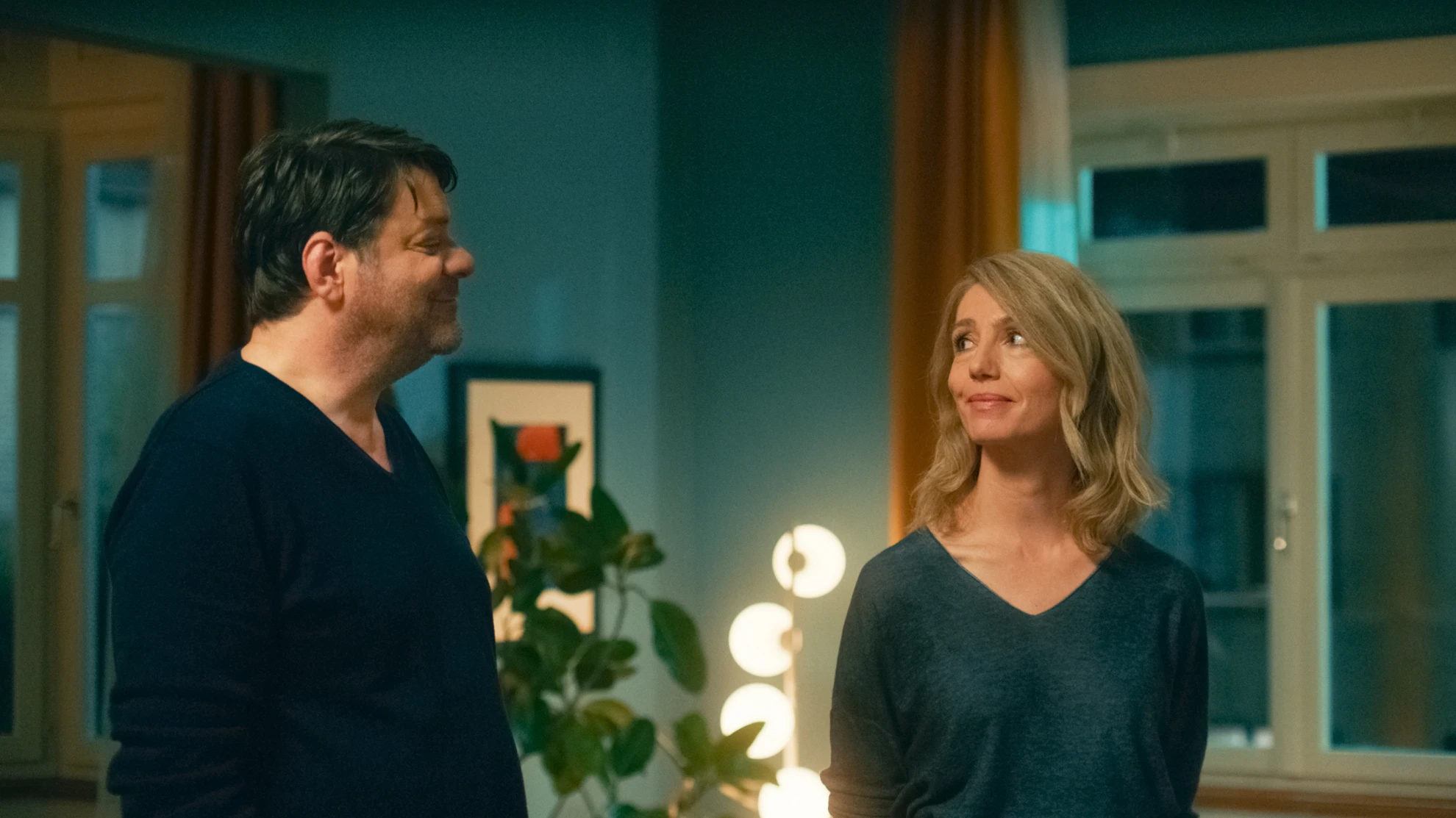 Die Nachbarn von oben hero banner image placeholder