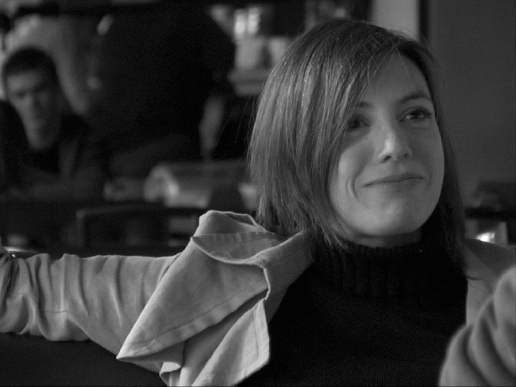 Un autre homme hero banner image placeholder