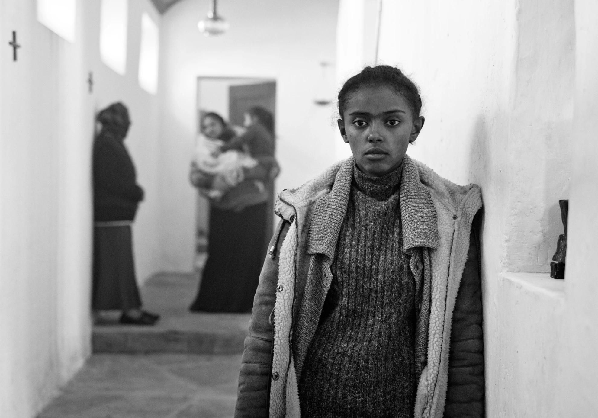 Fortuna hero banner image placeholder