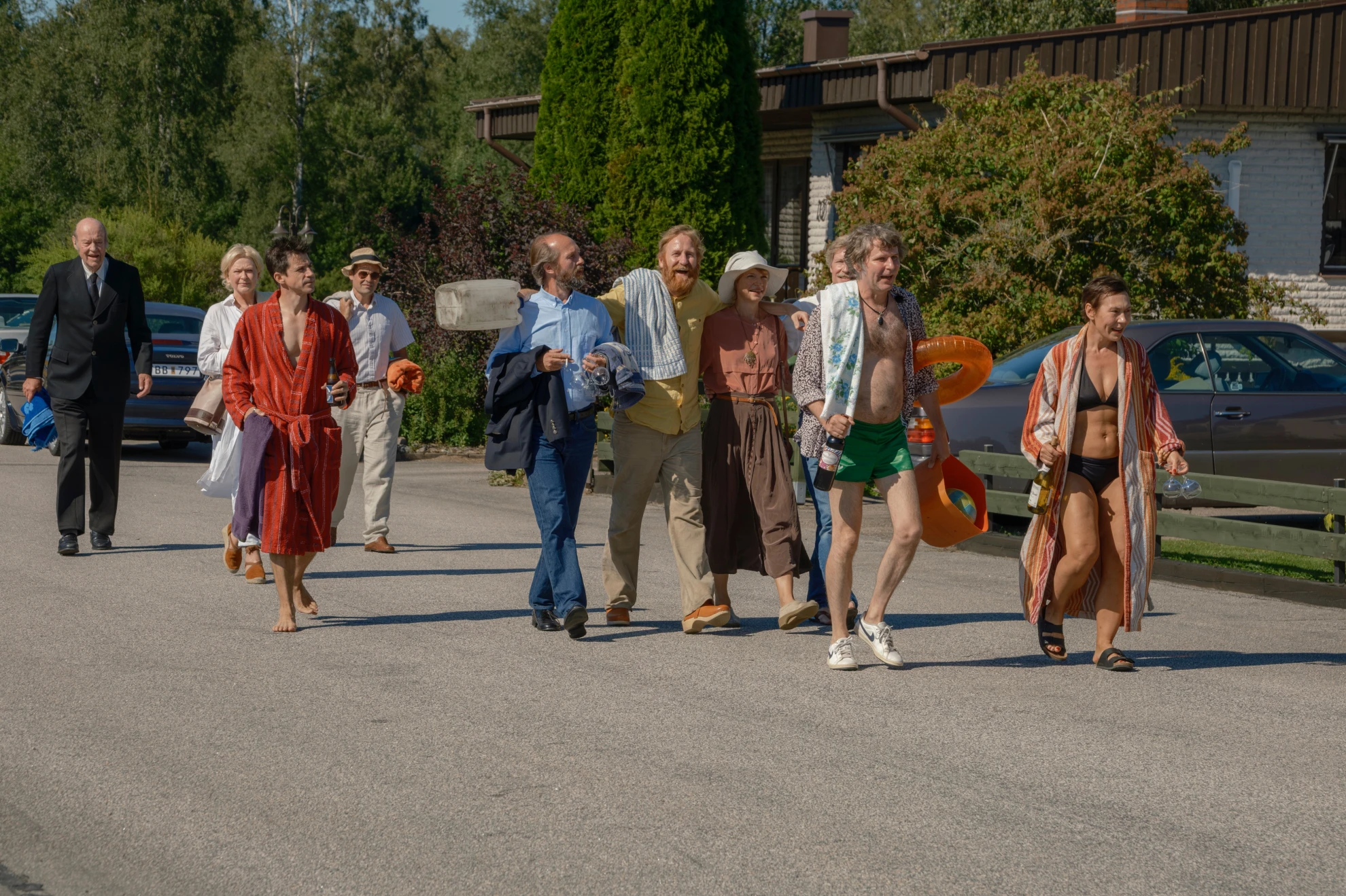 Tillsammans 99 hero banner image placeholder