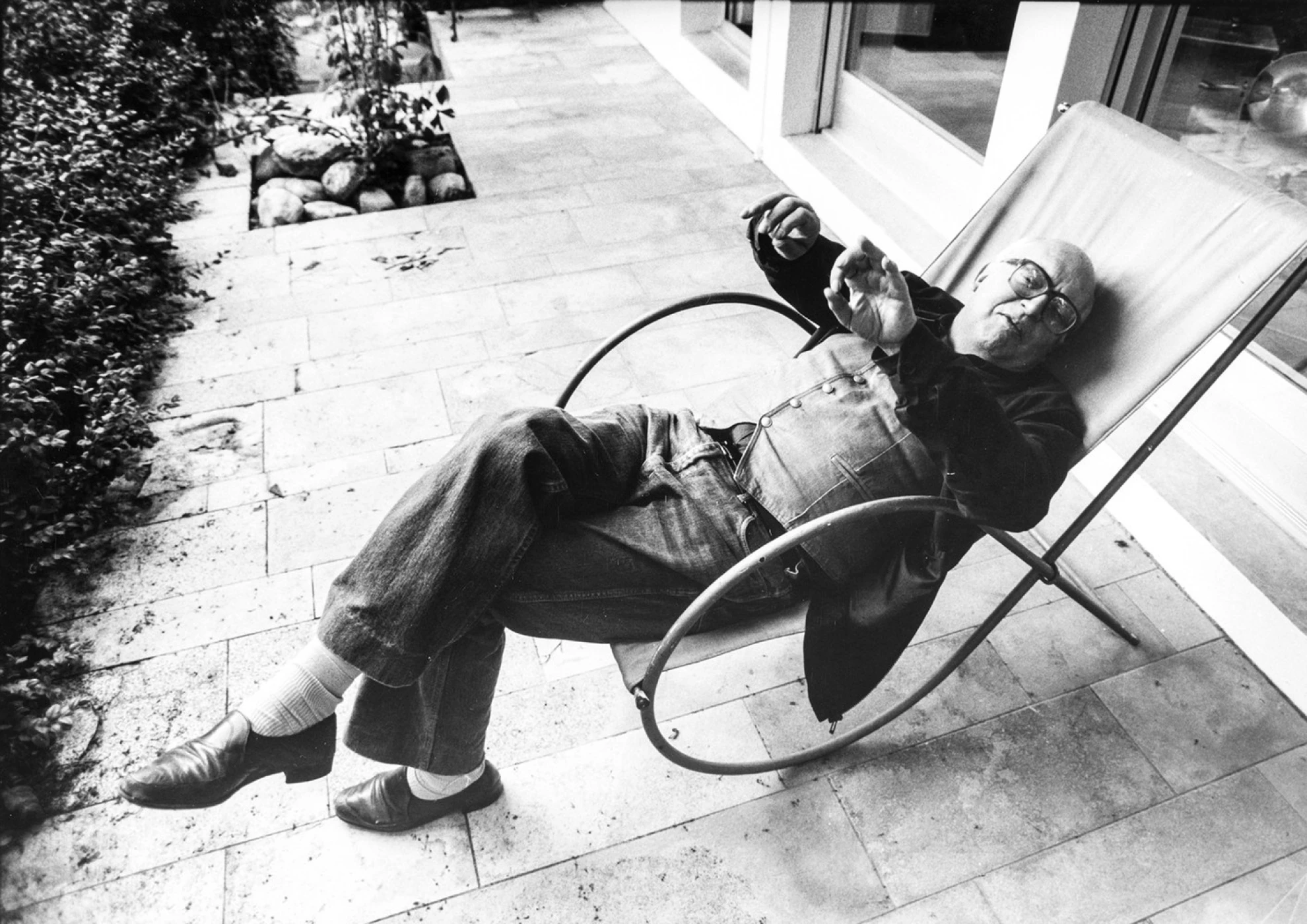 Dürrenmatt - Eine Liebesgeschichte hero banner image placeholder