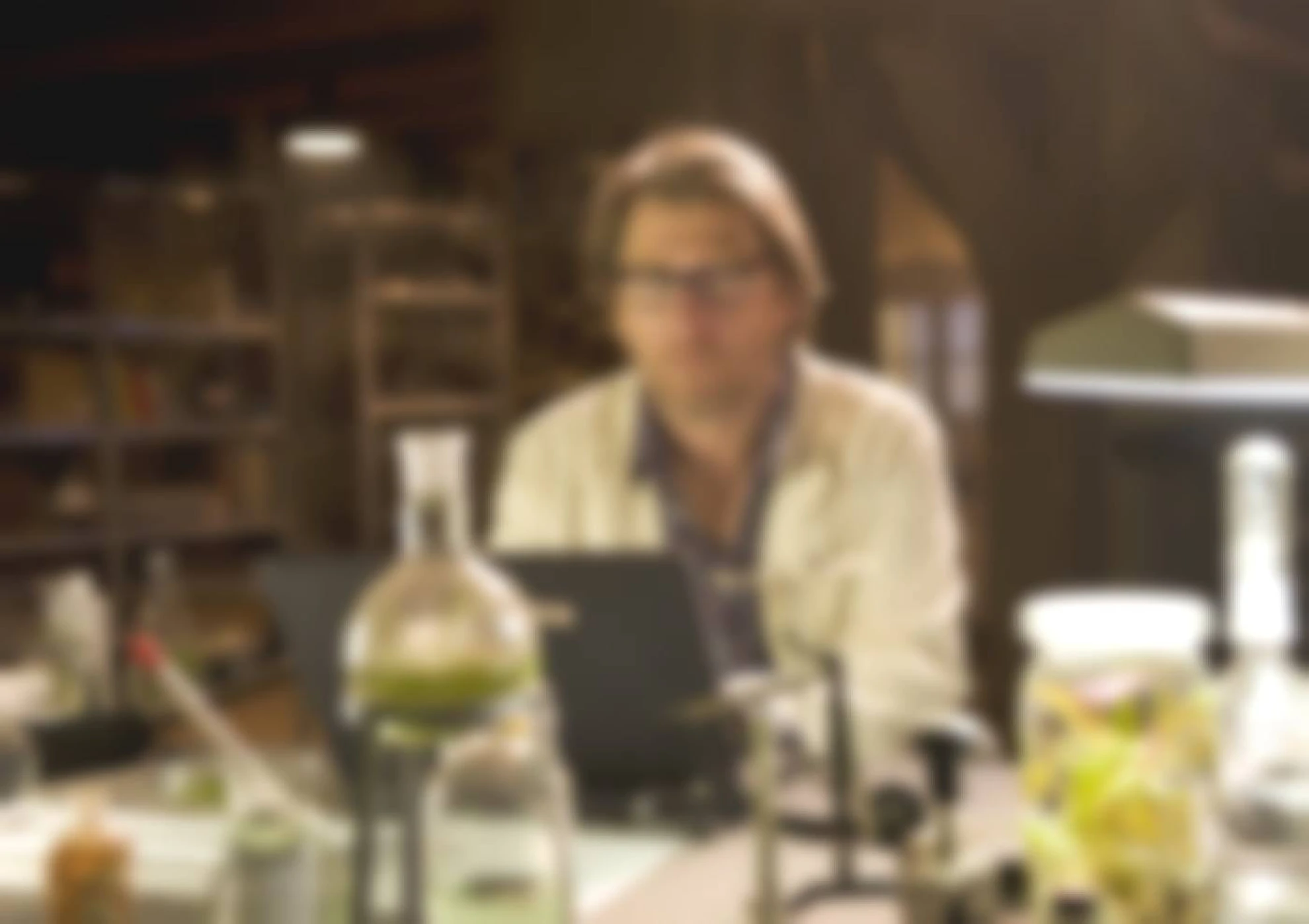 Fünf Freunde hero banner image placeholder