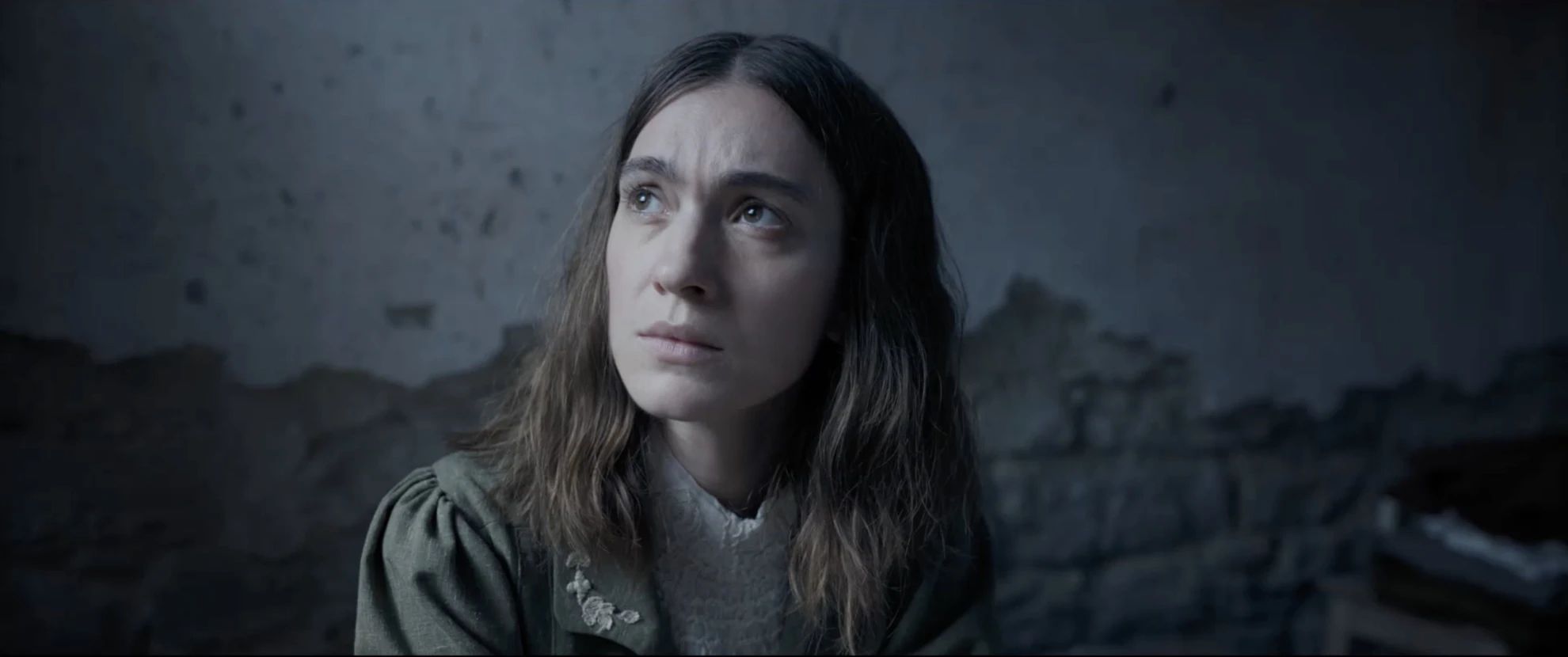 Friedas Fall hero banner image placeholder