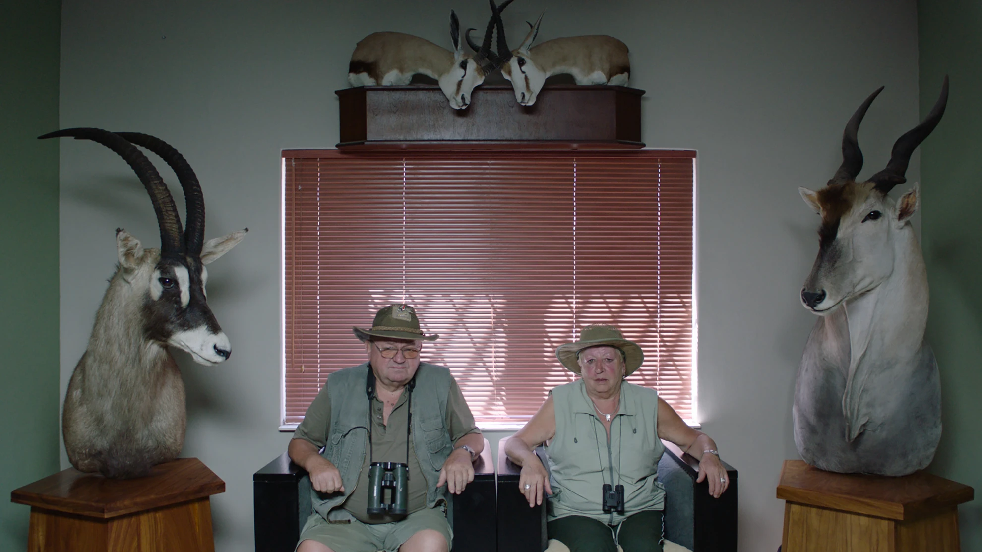 Safari hero banner image placeholder