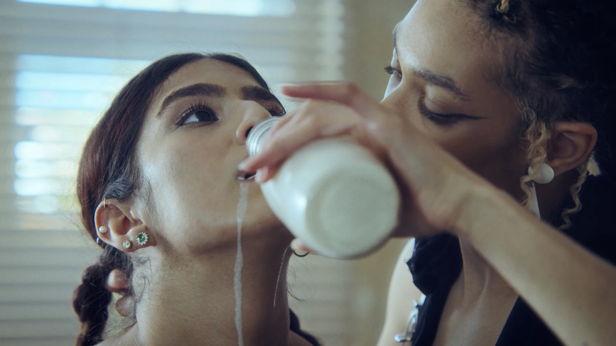 Porny Days 2024 hero banner image placeholder