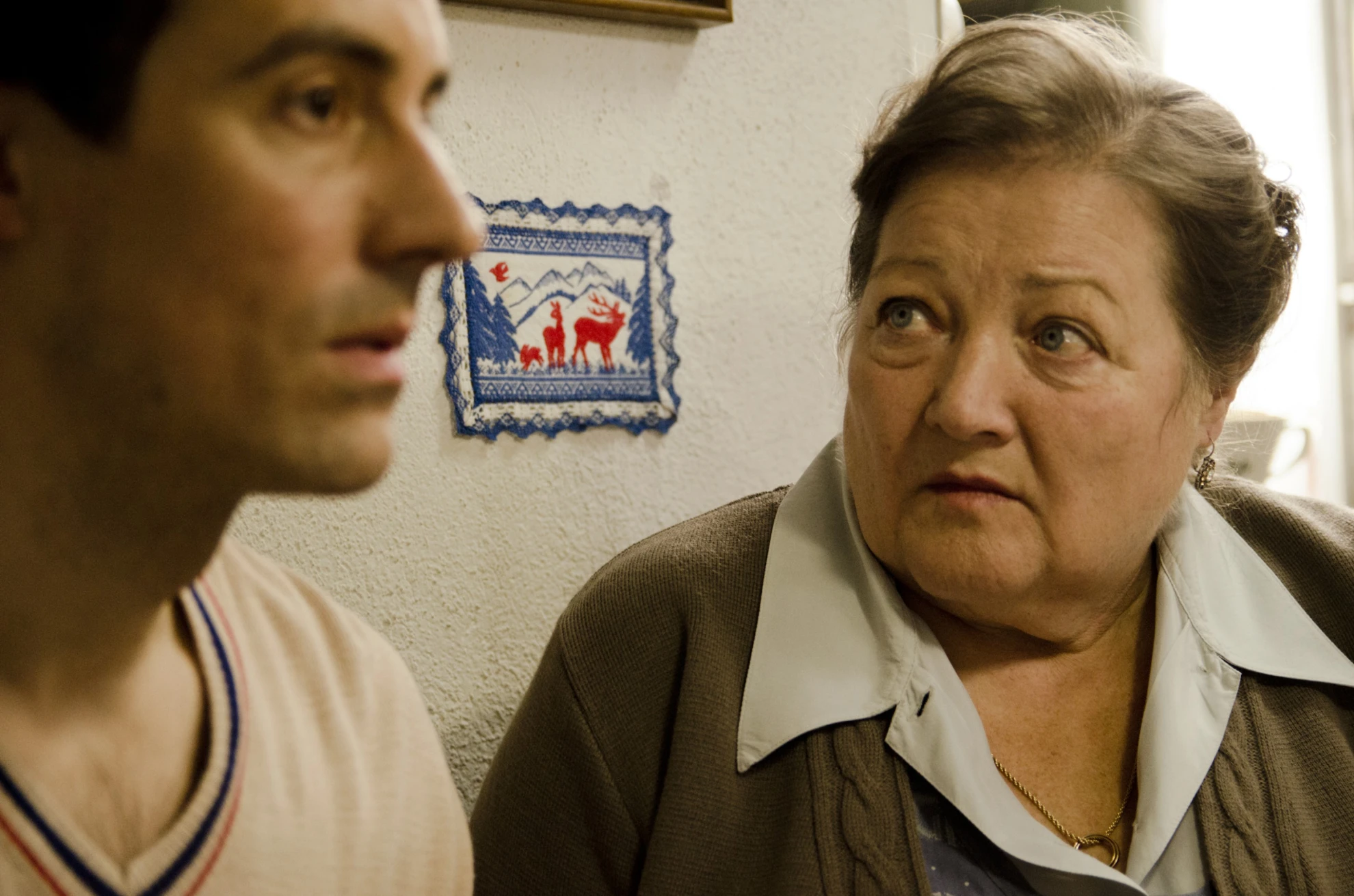 Der Kreis hero banner image placeholder