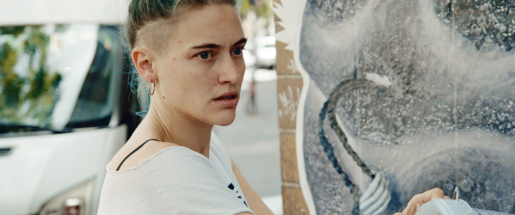 Easy Love hero banner image placeholder