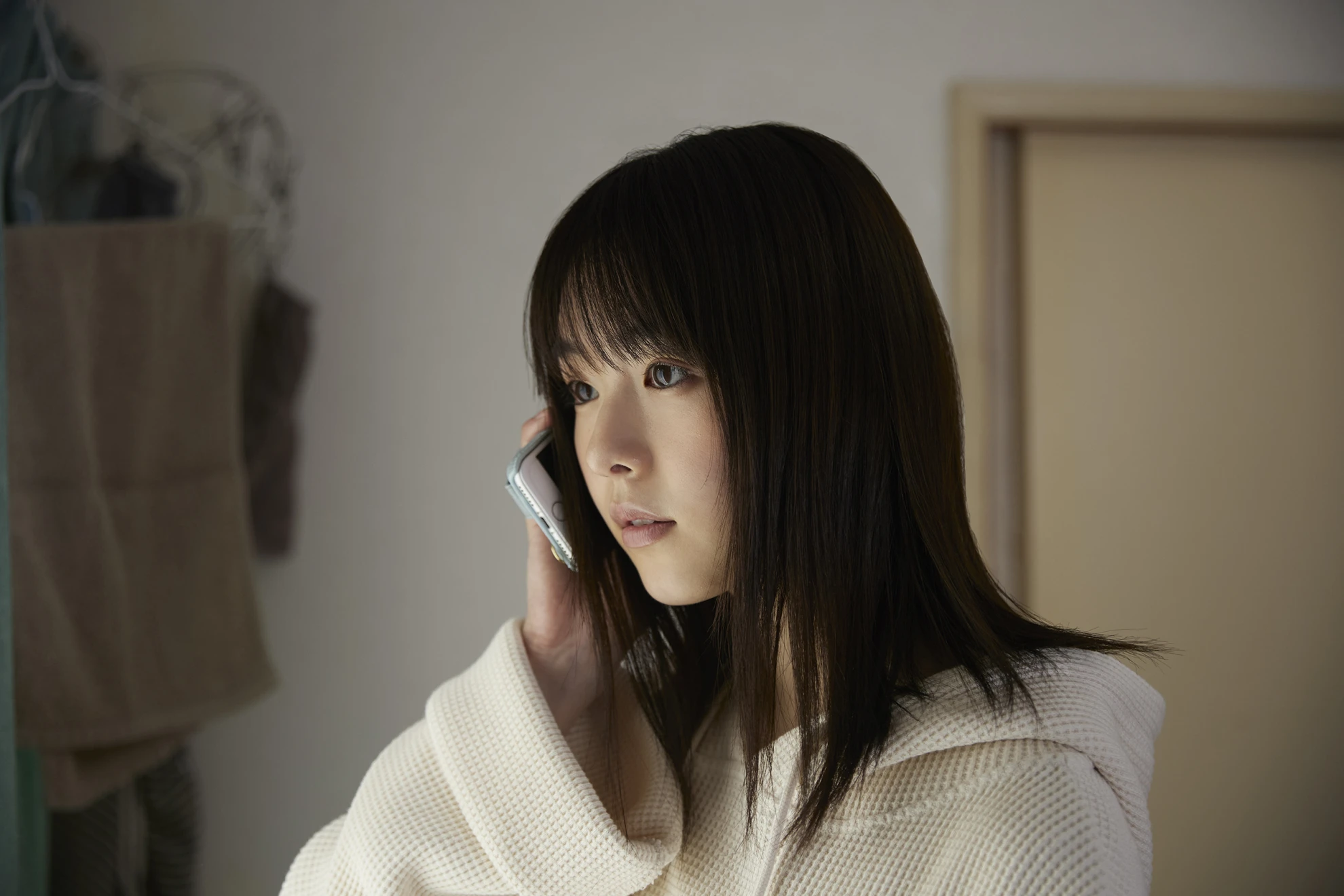 When Morning Comes, I Feel Empty hero banner image placeholder