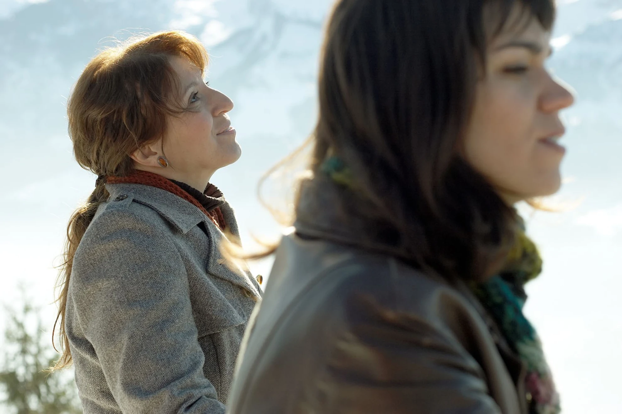 Das Fräulein hero banner image placeholder