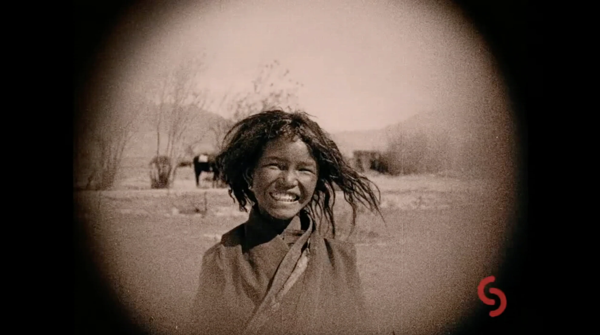 Mysterious Tibet. To Lhasa in Disguise. hero banner image placeholder