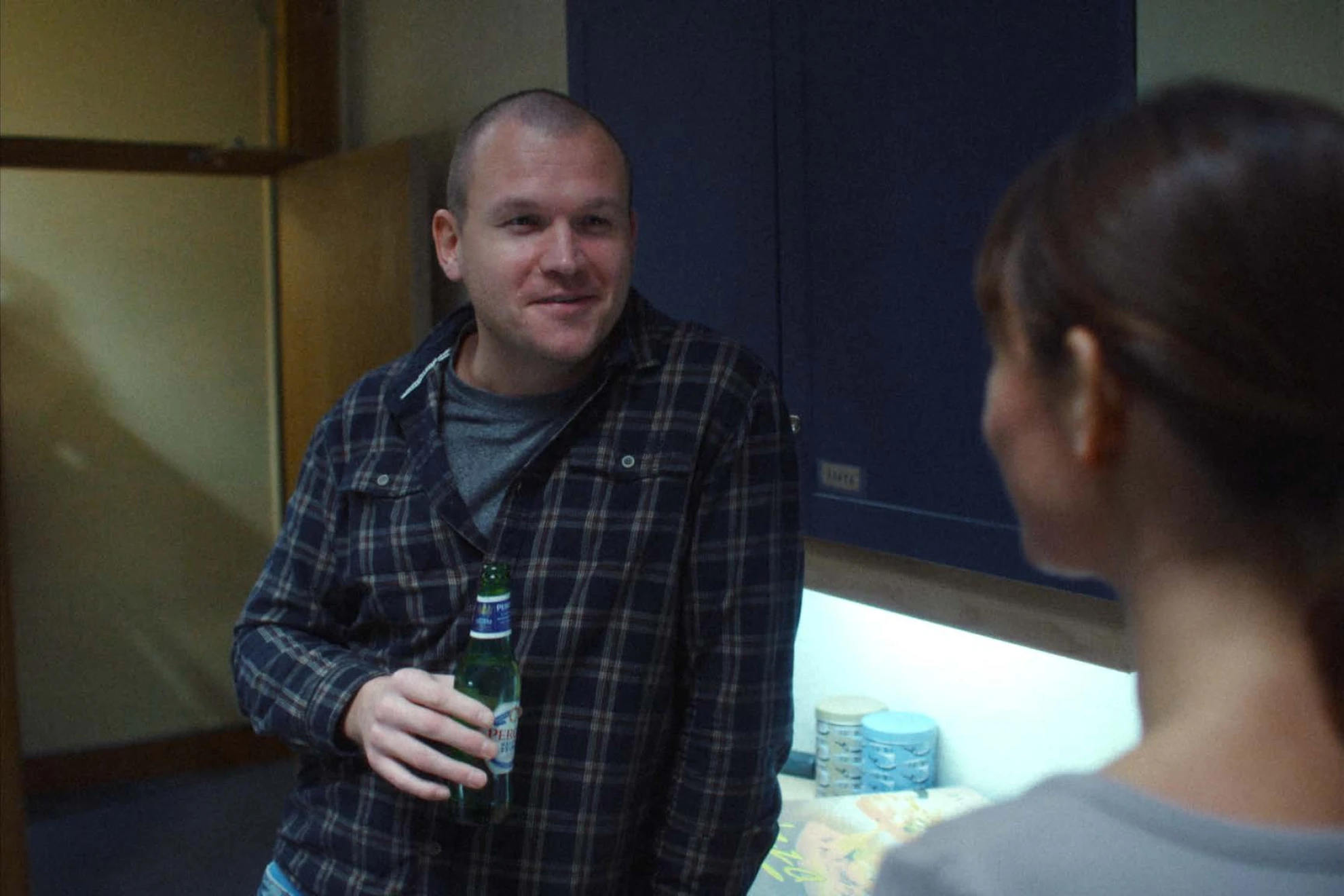 On Falling hero banner image placeholder