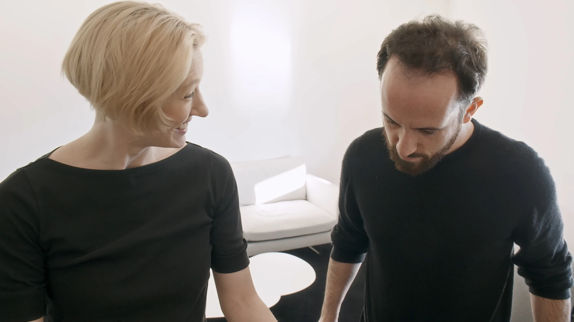 Joana Mallwitz - Momentum hero banner image placeholder