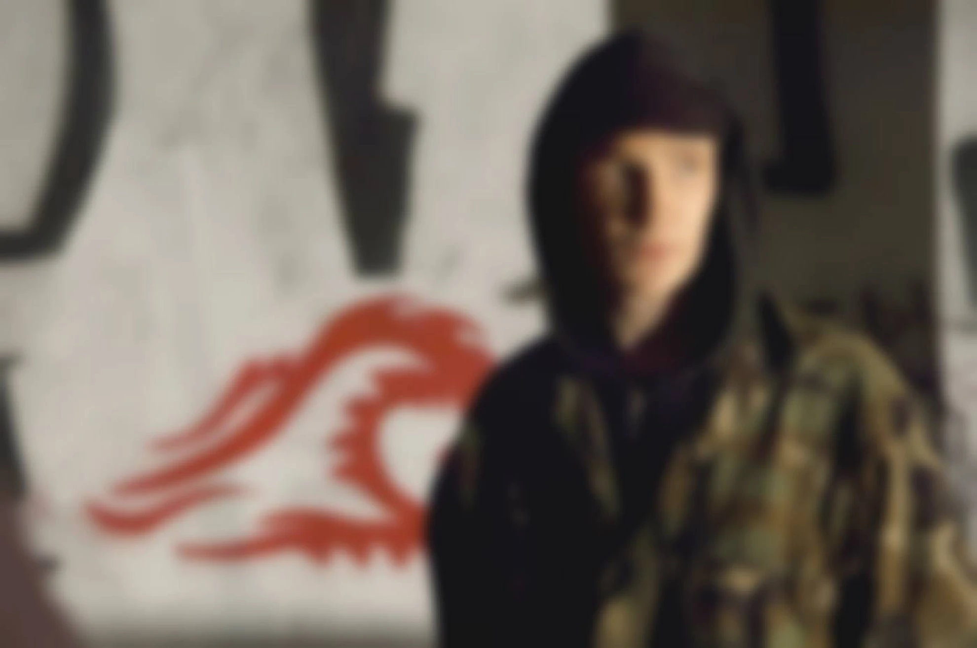 Die Welle hero banner image placeholder