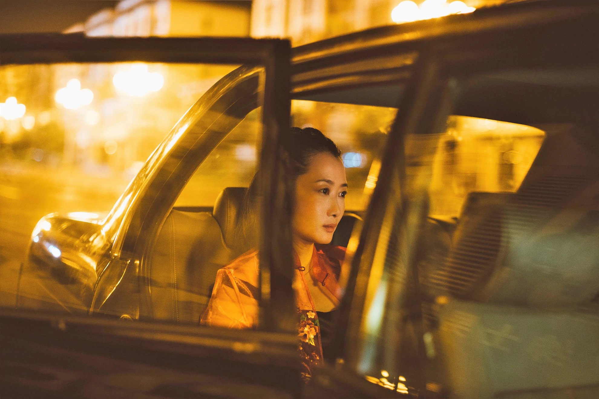 Ash is Purest White hero banner image placeholder