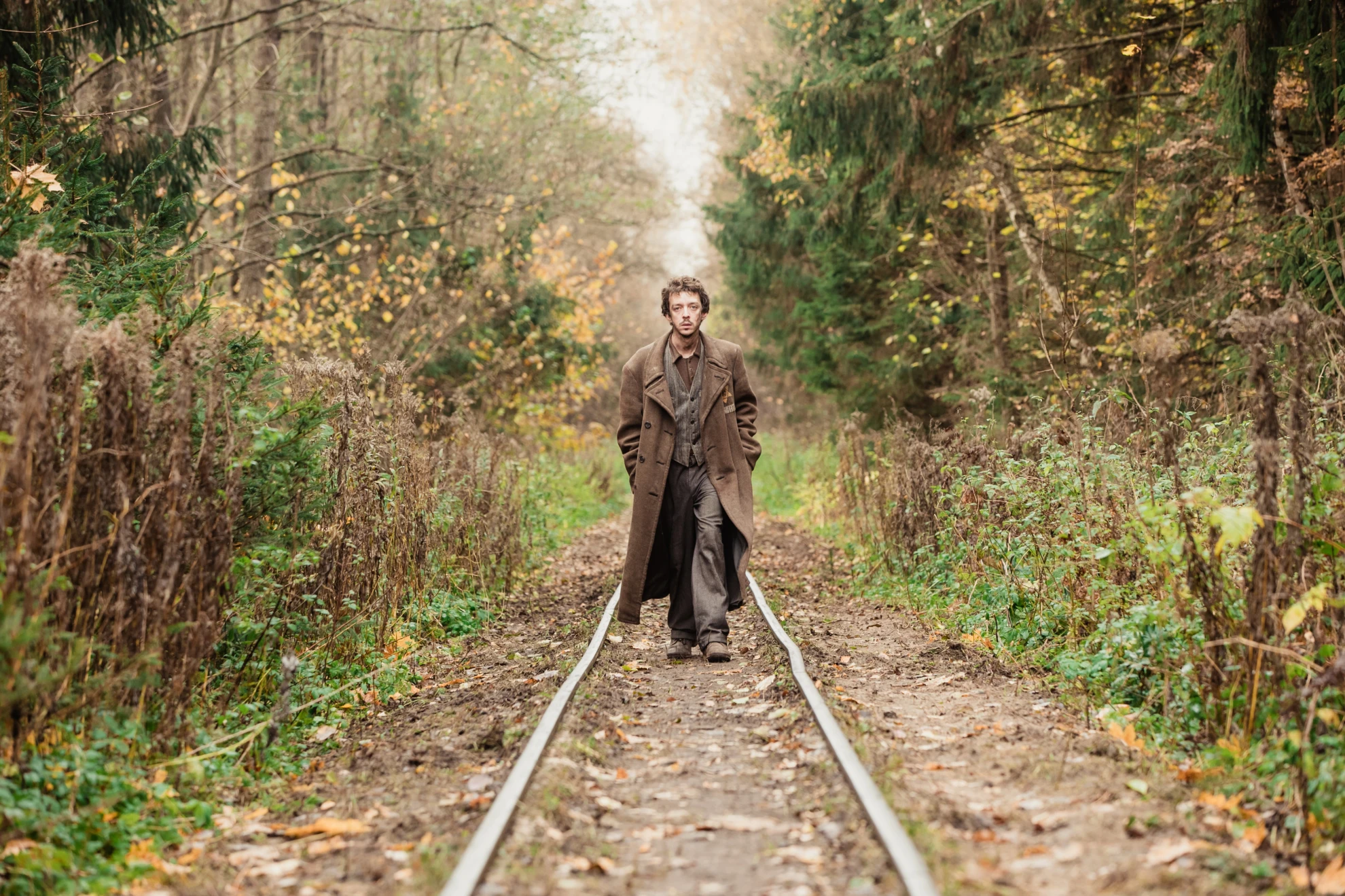 Persian Lessons hero banner image placeholder