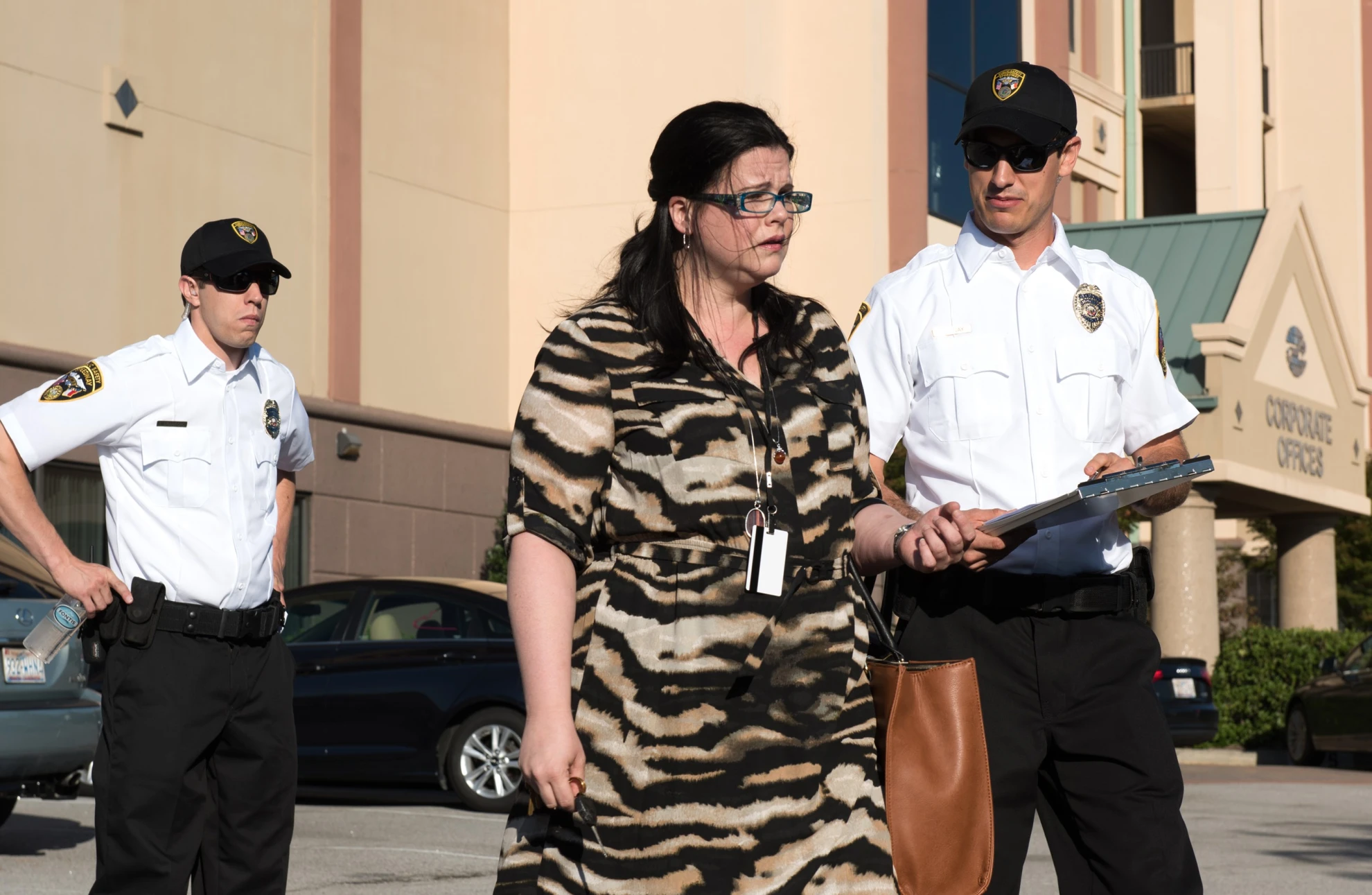 Logan Lucky hero banner image placeholder