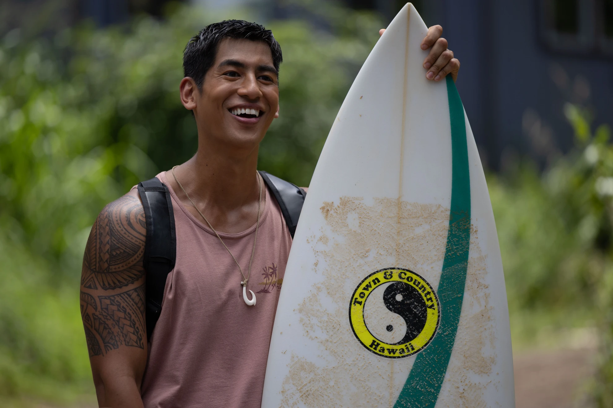 Lilo & Stitch hero banner image placeholder