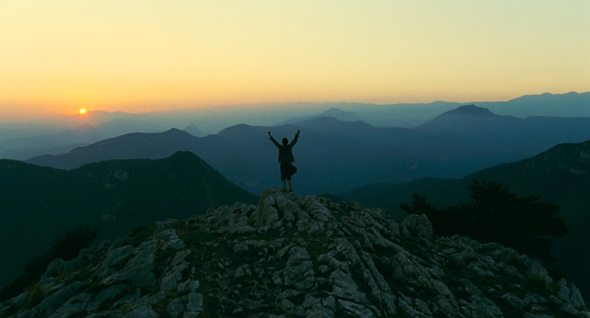 Das Parfum hero banner image placeholder