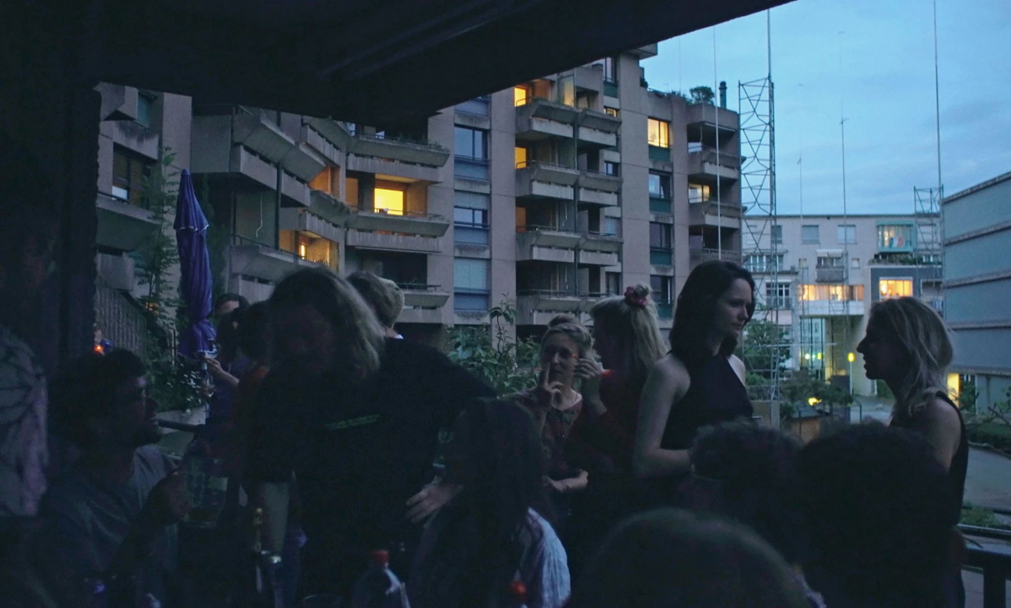 Brunaupark hero banner image placeholder