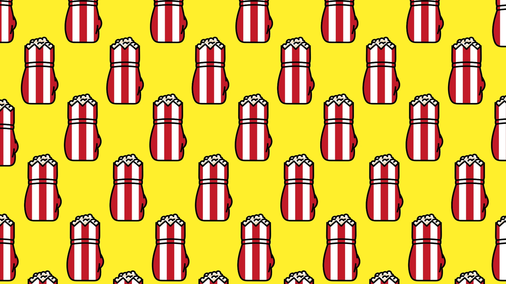 Movie Fight Club hero banner image