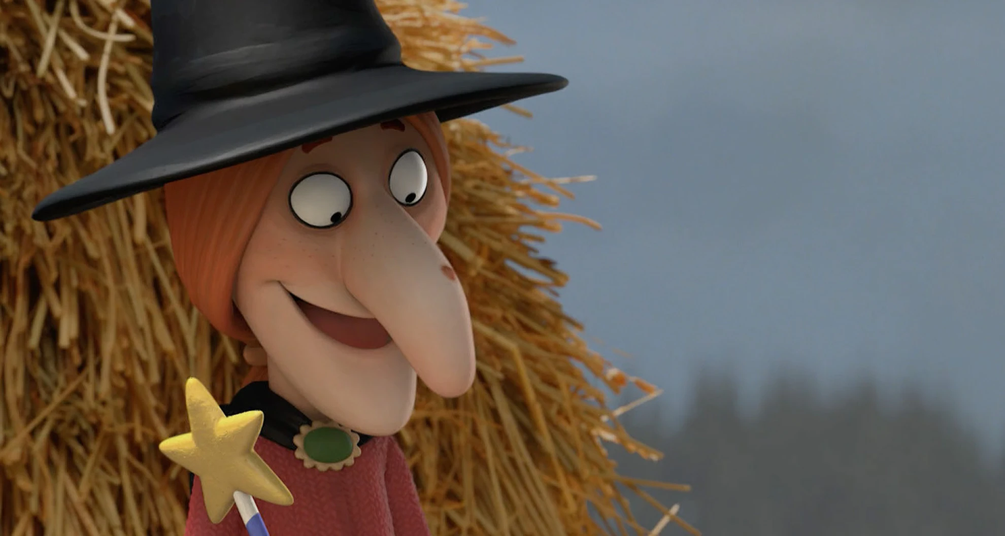 Für Hund und Katz ist auch noch Platz hero banner image placeholder