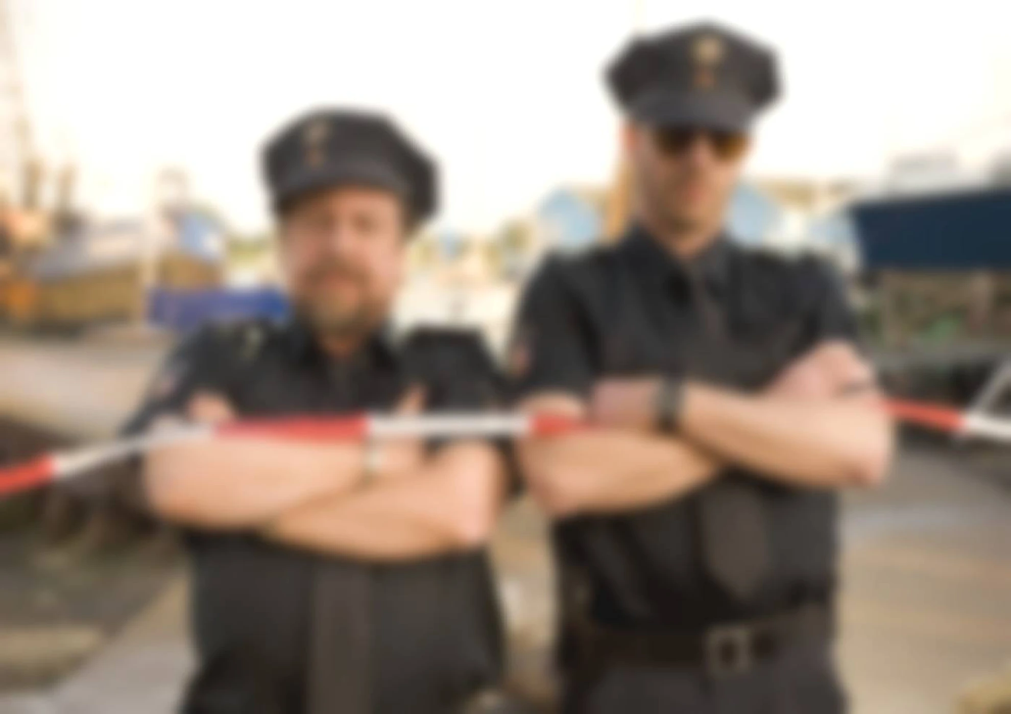 Fünf Freunde hero banner image placeholder