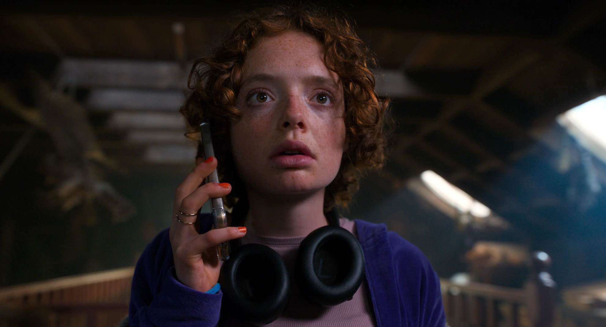 Mission Mäusejagd - Chaos unterm Weihnachtsbaum hero banner image placeholder