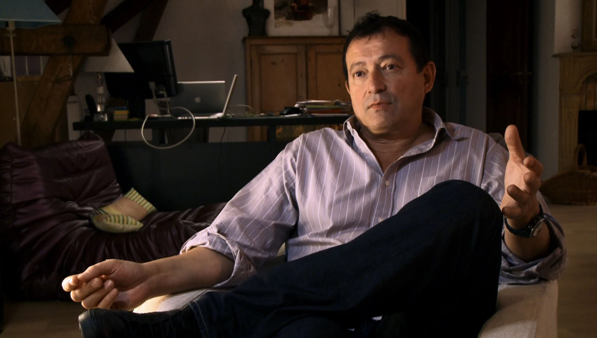 Tinguely hero banner image placeholder