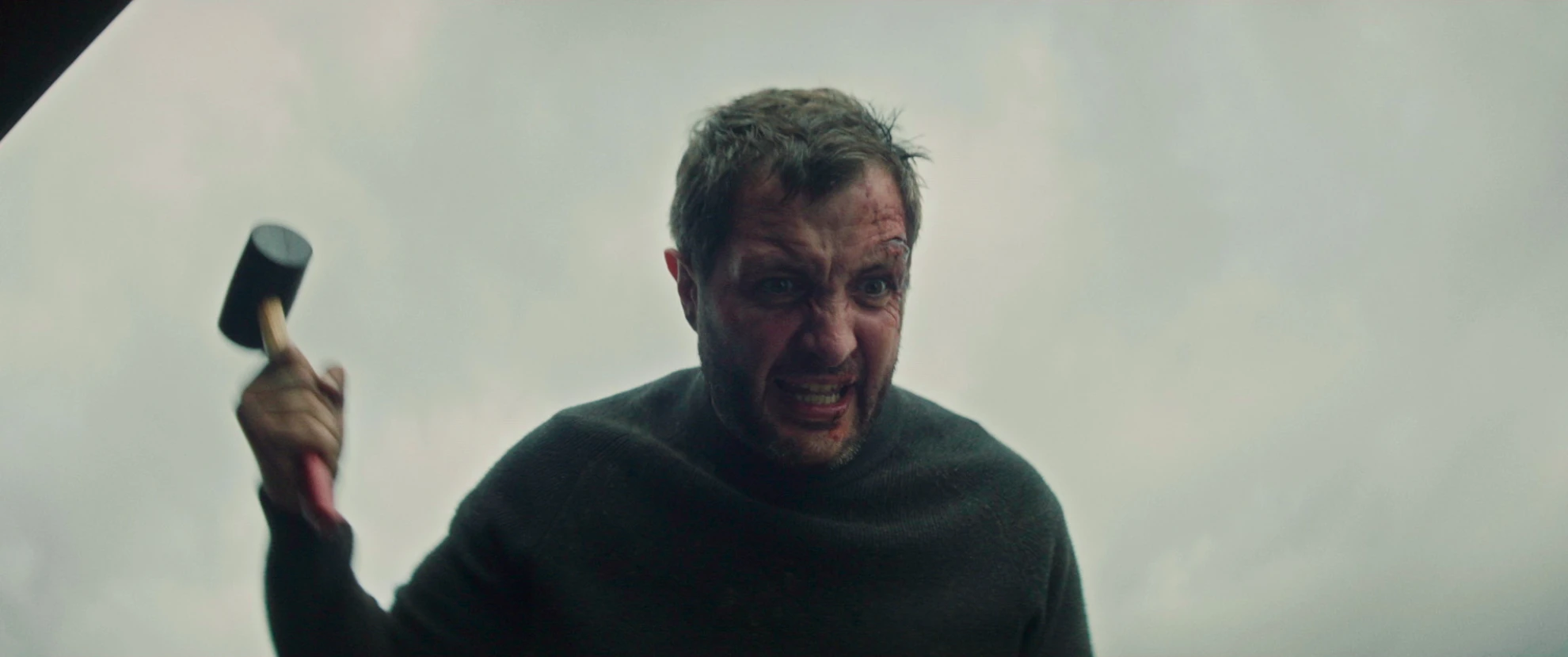 Vincent doit mourir hero banner image placeholder