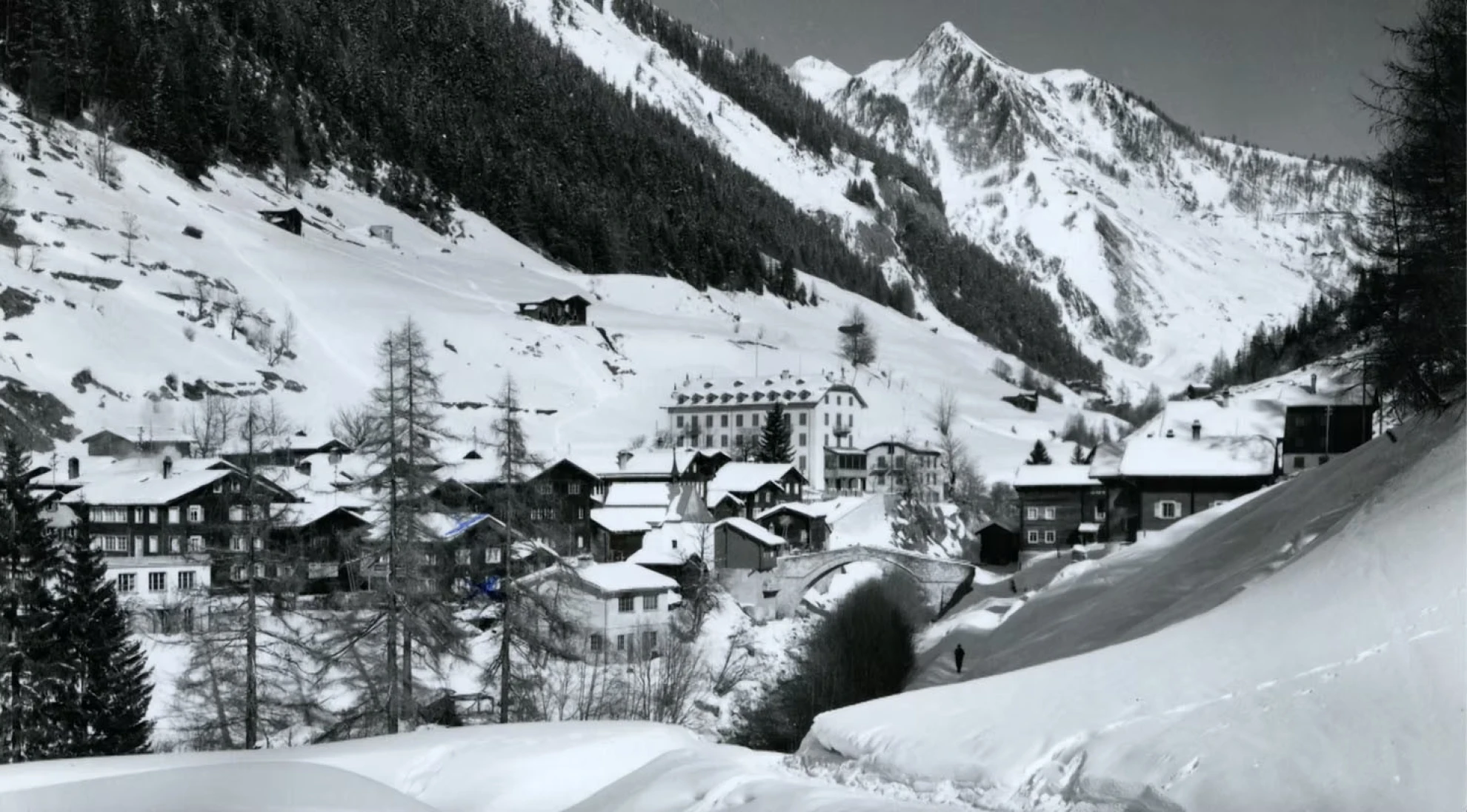 So is gsi hero banner image placeholder