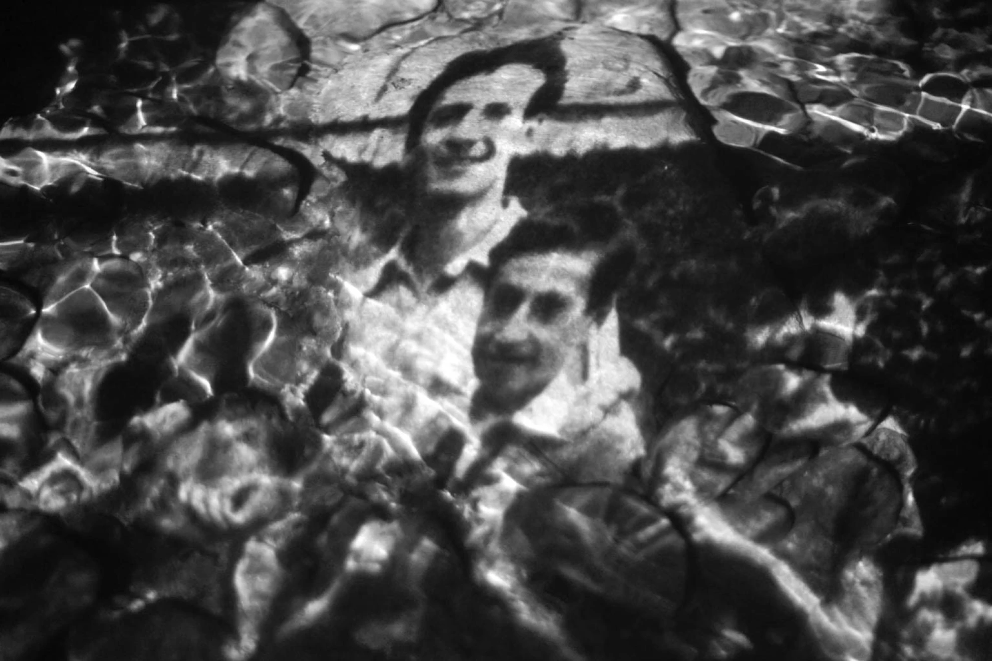 L'art du silence hero banner image placeholder