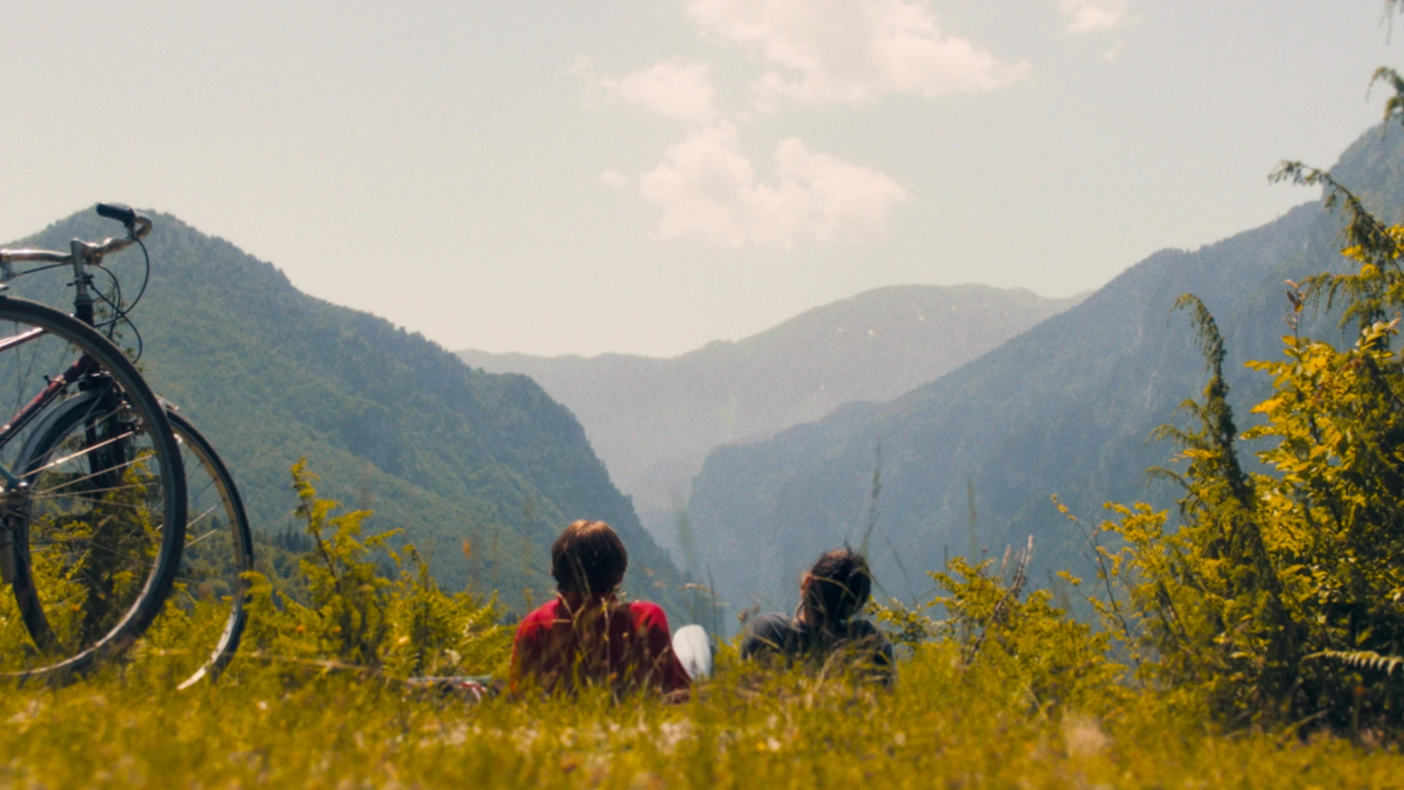 I Love You More hero banner image placeholder