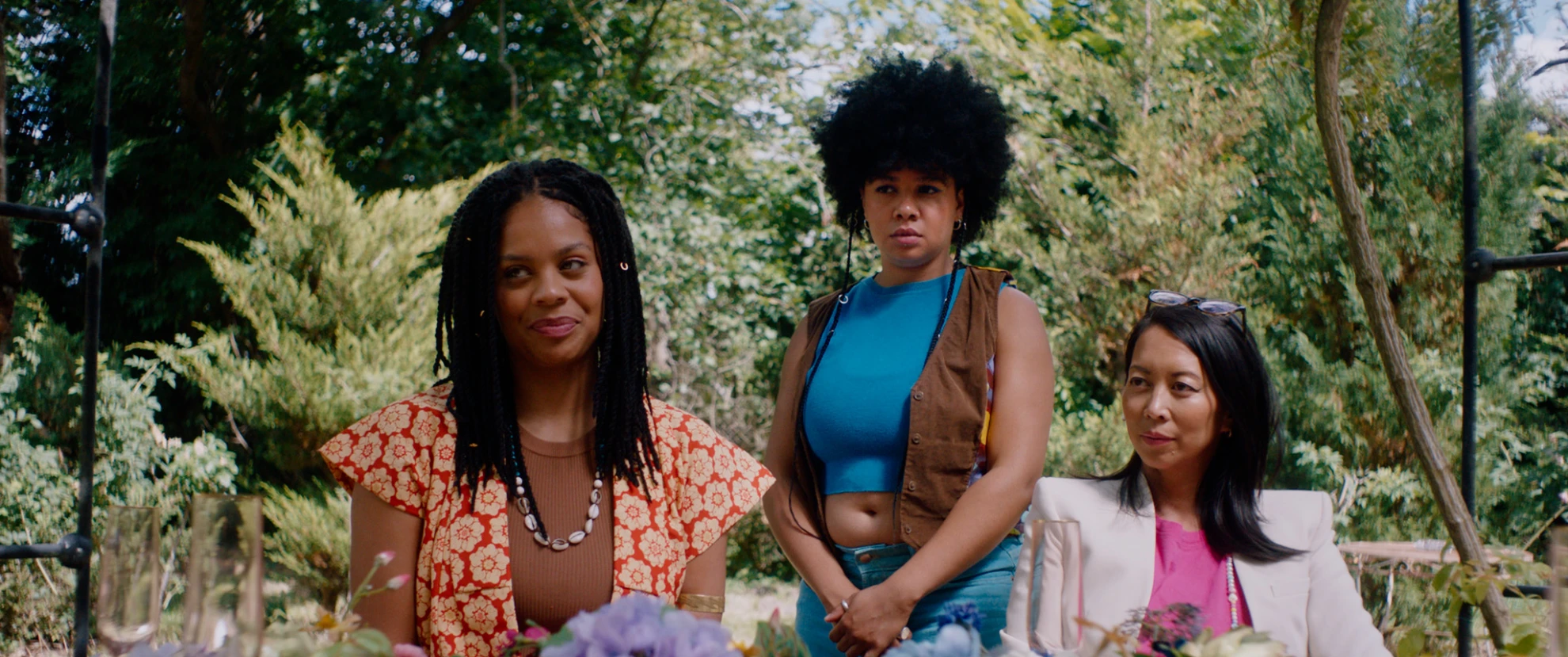 Clashing Differences hero banner image placeholder