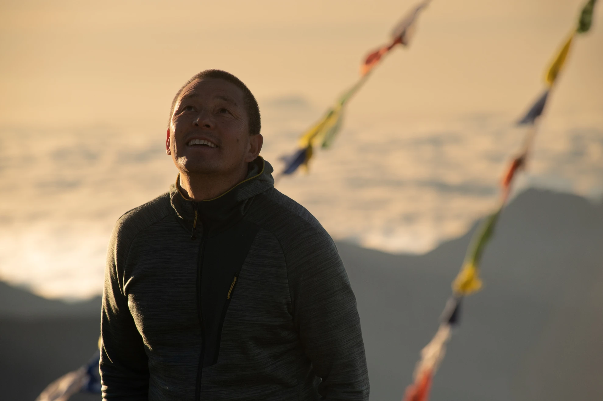 Fiore Mio hero banner image placeholder