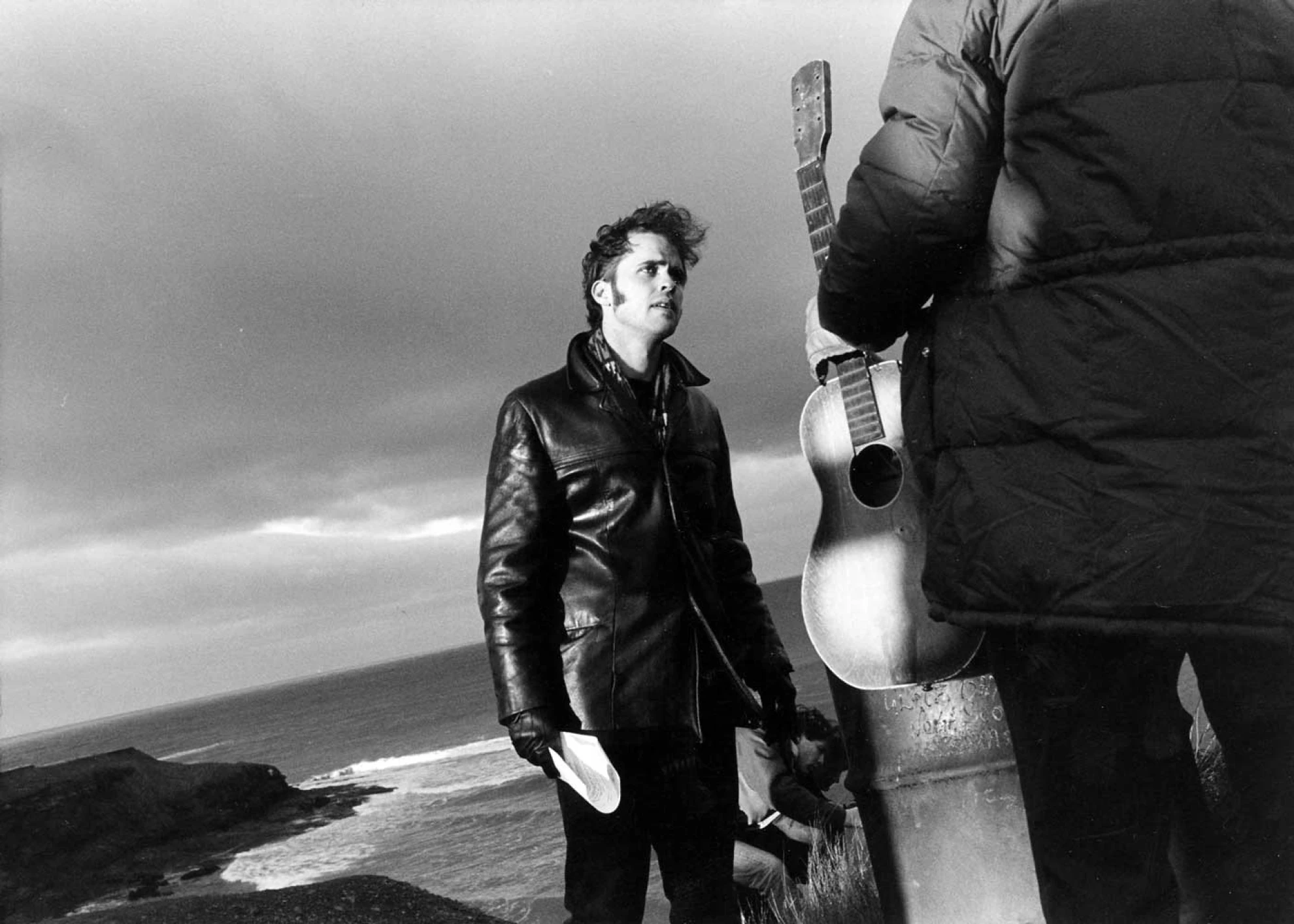 Candy Mountain hero banner image placeholder